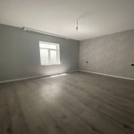 Satılır 4 otaqlı Həyət evi/villa, Məhəmmədli, Abşeron rayonu 14