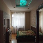 Satılır 2 otaqlı Köhnə Tikili, Azadlıq metrosu, 7-ci mikrorayon, Binəqədi rayonu 6