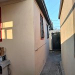 Satılır 3 otaqlı Həyət evi/villa, NZS, Xətai rayonu 17
