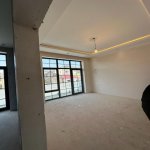 Satılır 4 otaqlı Həyət evi/villa, Badamdar qəs., Səbail rayonu 14