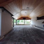 Satılır 6 otaqlı Həyət evi/villa, Mehdiabad, Abşeron rayonu 24
