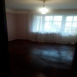 Kirayə (aylıq) 5 otaqlı Köhnə Tikili, Xətai metrosu, Xətai rayonu 6