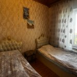Kirayə (aylıq) 4 otaqlı Həyət evi/villa, Xocaəsən metrosu, Xocəsən qəs., Binəqədi rayonu 3