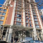 Satılır 3 otaqlı Yeni Tikili, 28 May metrosu, Nərimanov rayonu 1