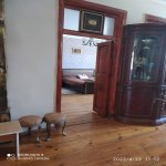 Satılır 4 otaqlı Həyət evi/villa, Əhmədli metrosu, kənd Əhmədli, Xətai rayonu 6