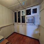 Kirayə (aylıq) 3 otaqlı Köhnə Tikili, İnşaatçılar metrosu, Yasamal rayonu 10