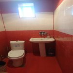 Аренда 2 комнатная Дома/Виллы, Масазыр, Абшерон район 4