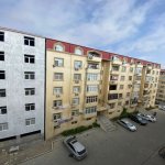 Satılır 1 otaqlı Yeni Tikili, Masazır, Abşeron rayonu 5