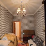 Satılır 5 otaqlı Həyət evi/villa, Avtovağzal metrosu, Biləcəri qəs., Binəqədi rayonu 20