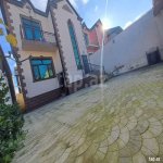 Satılır 4 otaqlı Həyət evi/villa Xırdalan 24