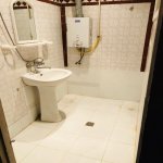 Аренда 2 комнатная Вторичка, м. Ахмедли метро, Ахмедли, Хетаи район 9