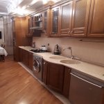 Продажа 3 комнат Новостройка, м. Ахмедли метро, Ахмедли, Хетаи район 4