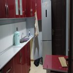Kirayə (aylıq) 2 otaqlı Yeni Tikili, Sahil metrosu, 20-ci sahə, Səbail rayonu 4