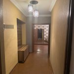 Kirayə (aylıq) 1 otaqlı Köhnə Tikili, 28 May metrosu, Nəsimi rayonu 8
