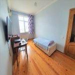 Satılır 3 otaqlı Yeni Tikili, 20 Yanvar metrosu, Nəsimi rayonu 11