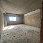 Продажа 4 комнатная Новостройка, м. Хетаи метро, Белый город, Хетаи район 8