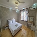 Kirayə (günlük) 5 otaqlı Həyət evi/villa Qəbələ 19