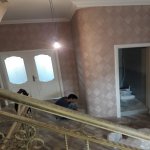 Satılır 7 otaqlı Həyət evi/villa, Masazır, Abşeron rayonu 26