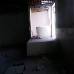 Satılır Torpaq, Saray, Abşeron rayonu 7