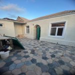 Satılır 2 otaqlı Həyət evi/villa Xırdalan 1