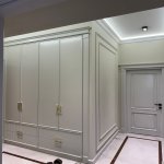 Аренда 2 комнатная Новостройка, м. Нариман Нариманов метро, Наримановский р-н район 6