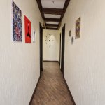 Satılır 5 otaqlı Həyət evi/villa, Buzovna, Xəzər rayonu 15