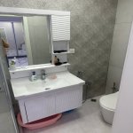 Satılır 3 otaqlı Yeni Tikili, Badamdar qəs., Səbail rayonu 18