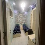 Продажа 3 комнатная Новостройка, Хетаи район 5