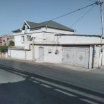 Satılır 4 otaqlı Həyət evi/villa, Əhmədli metrosu, Əhmədli, Xətai rayonu 1