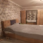 Satılır 3 otaqlı Həyət evi/villa Xırdalan 2
