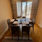 Kirayə (aylıq) 2 otaqlı Yeni Tikili, Xətai rayonu 5