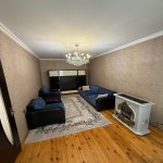 Продажа 3 комнатная Дома/Виллы, Хокмяли, Абшерон район 4