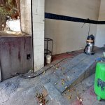 Kirayə (aylıq) Obyekt, Əhmədli metrosu, Əhmədli, A.S.Puşkin parkı, Xətai rayonu 3