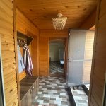 Satılır 8 otaqlı Həyət evi/villa, Novxanı, Abşeron rayonu 17