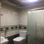 Продажа 5 комнат Дома/Виллы, м. Нариман Нариманов метро, Наримановский р-н район 22