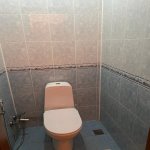 Satılır 3 otaqlı Yeni Tikili, 20 Yanvar metrosu, Yasamal rayonu 18