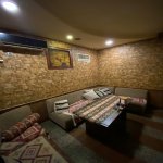 Kirayə (aylıq) Obyekt, Səbail rayonu 8