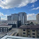 Satılır 2 otaqlı Yeni Tikili, Koroğlu metrosu, Nizami rayonu 10
