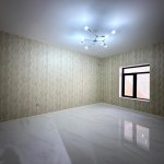 Satılır 4 otaqlı Bağ evi, Mərdəkan, Xəzər rayonu 9