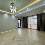 Продажа 3 комнат Новостройка, м. Гара Гараева метро, Низаминский р-н район 3