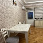Satılır 3 otaqlı Yeni Tikili, 20 Yanvar metrosu, Yasamal rayonu 3
