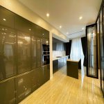 Продажа 3 комнатная Новостройка, м. 28 Мая метро, Насими район 7
