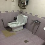 Satılır 3 otaqlı Həyət evi/villa, Azadlıq metrosu, Binəqədi qəs., Binəqədi rayonu 24