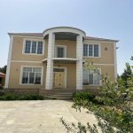 Satılır 6 otaqlı Bağ evi, Sabunçu rayonu 3