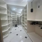 Kirayə (aylıq) 3 otaqlı Yeni Tikili, 28 May metrosu, Port Baku, Nəsimi rayonu 13