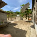 Satılır 4 otaqlı Həyət evi/villa, Qaraçuxur qəs., Suraxanı rayonu 10
