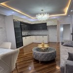 Продажа 3 комнатная Новостройка, м. 28 Мая метро, 28 Малл, Насими район 2