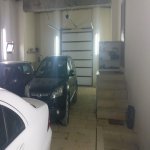 Kirayə (günlük) 5 otaqlı Bağ evi, Pirşağı qəs., Sabunçu rayonu 4