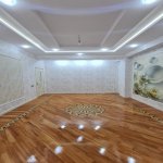 Продажа 3 комнатная Новостройка Хырдалан 3