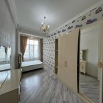 Аренда 3 комнатная Новостройка, м. Нариман Нариманов метро, Наримановский р-н район 6